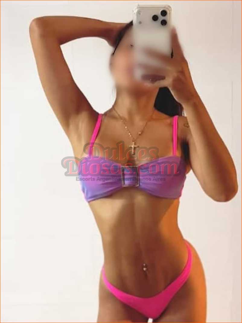 Abi 15-4189-6651