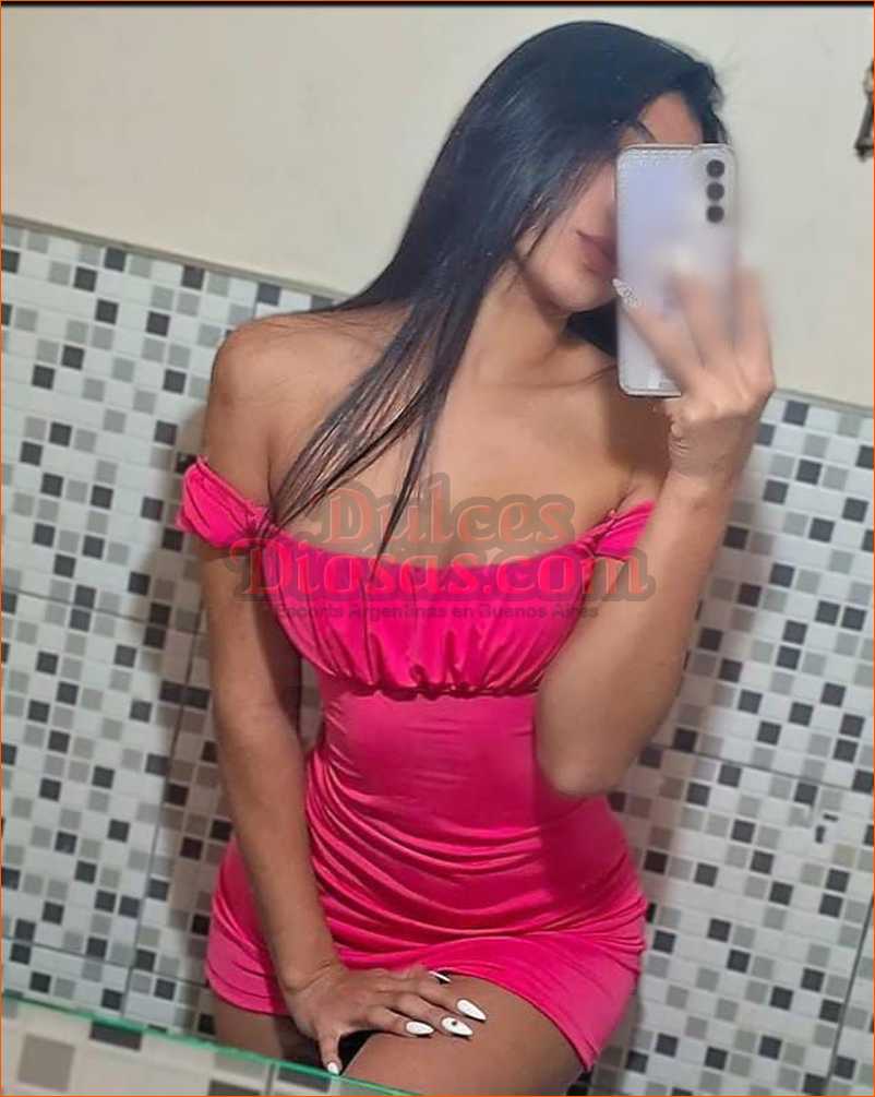 Abi 15-4189-6651