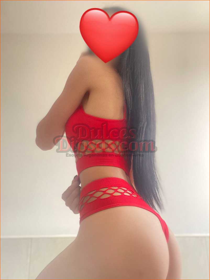Abi 15-4189-6651