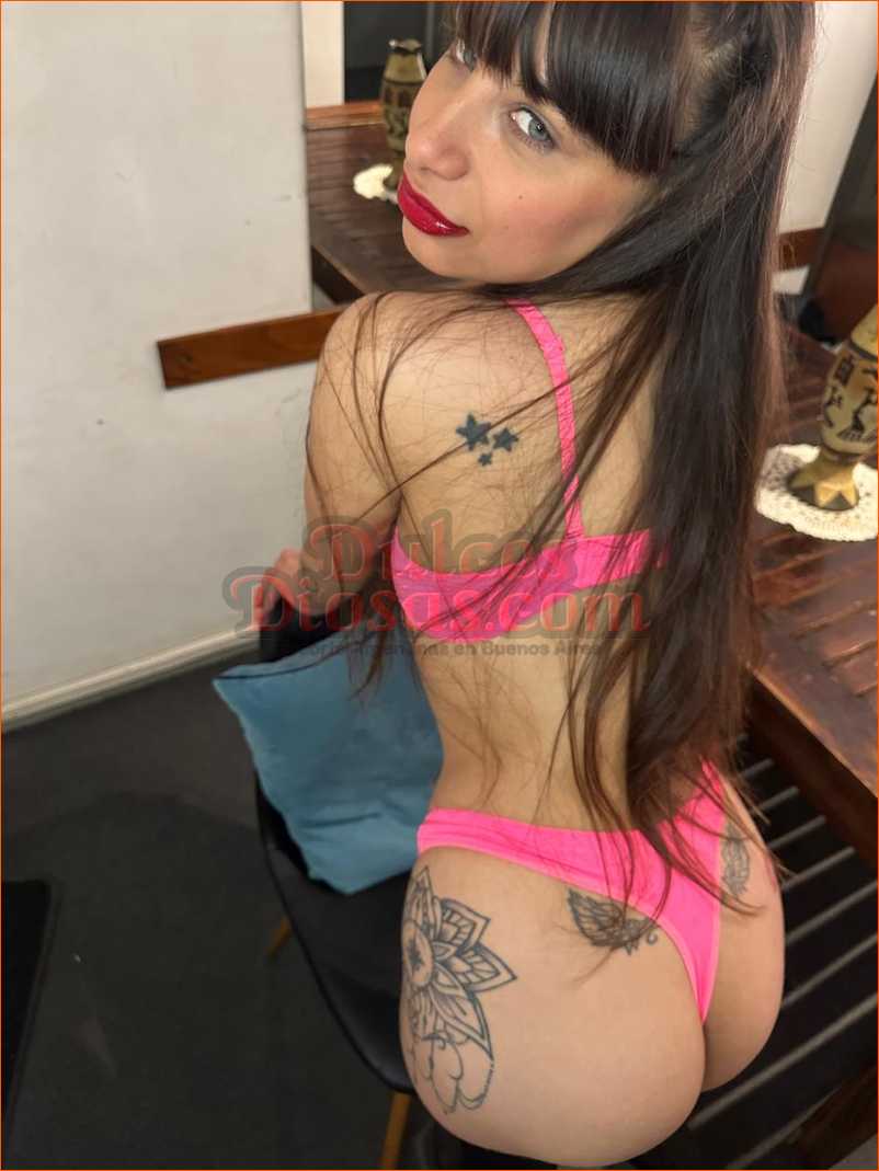 Arianna 15-7112-5877