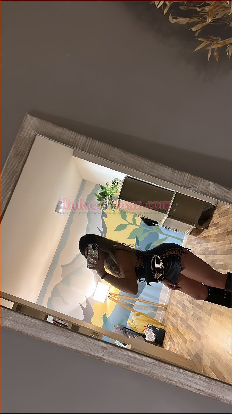 escort independiente Barbiee 15-5472-0818