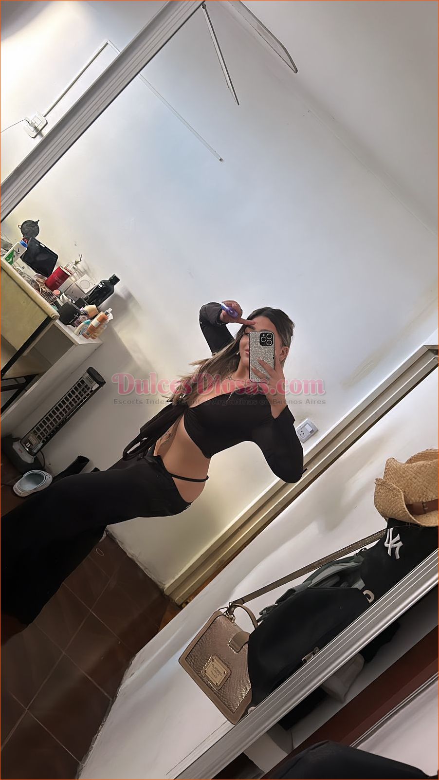 El servicio que ofrezco es similar a novios Barbiee 15-5472-0818