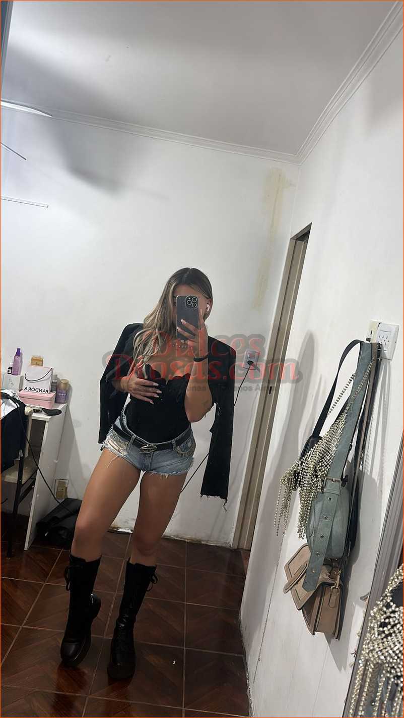 escort independiente Barbiee 15-5472-0818