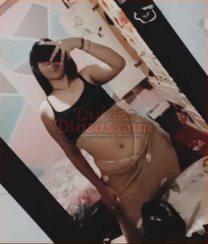 Bella 15-6055-4840