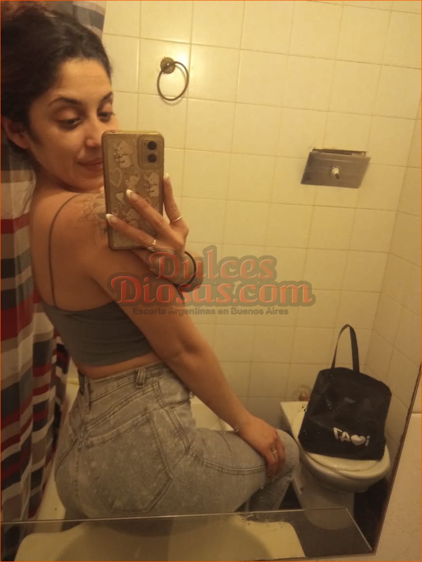 Belu 15-3152-4365