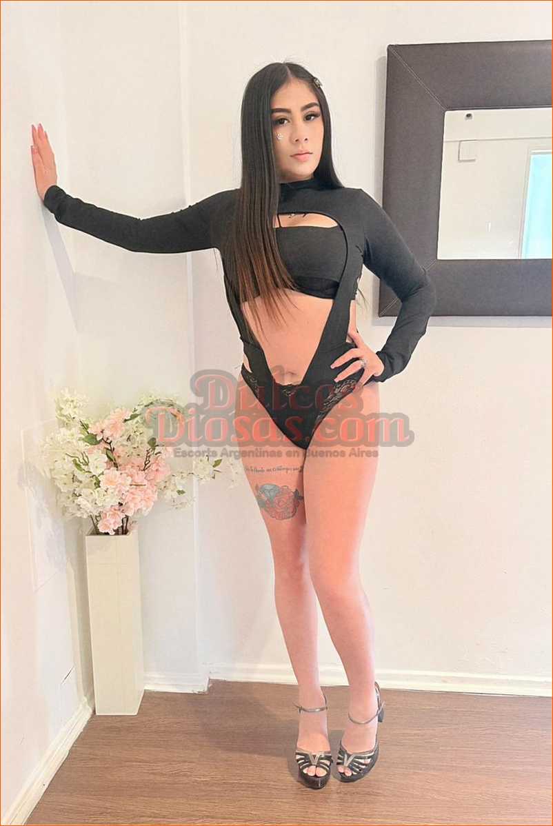 Belu 15-7356-3212