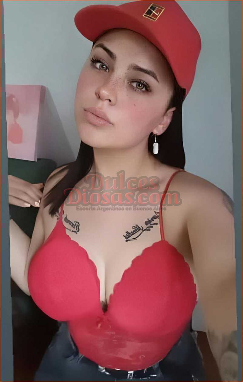 Betiana 15-3926-5042