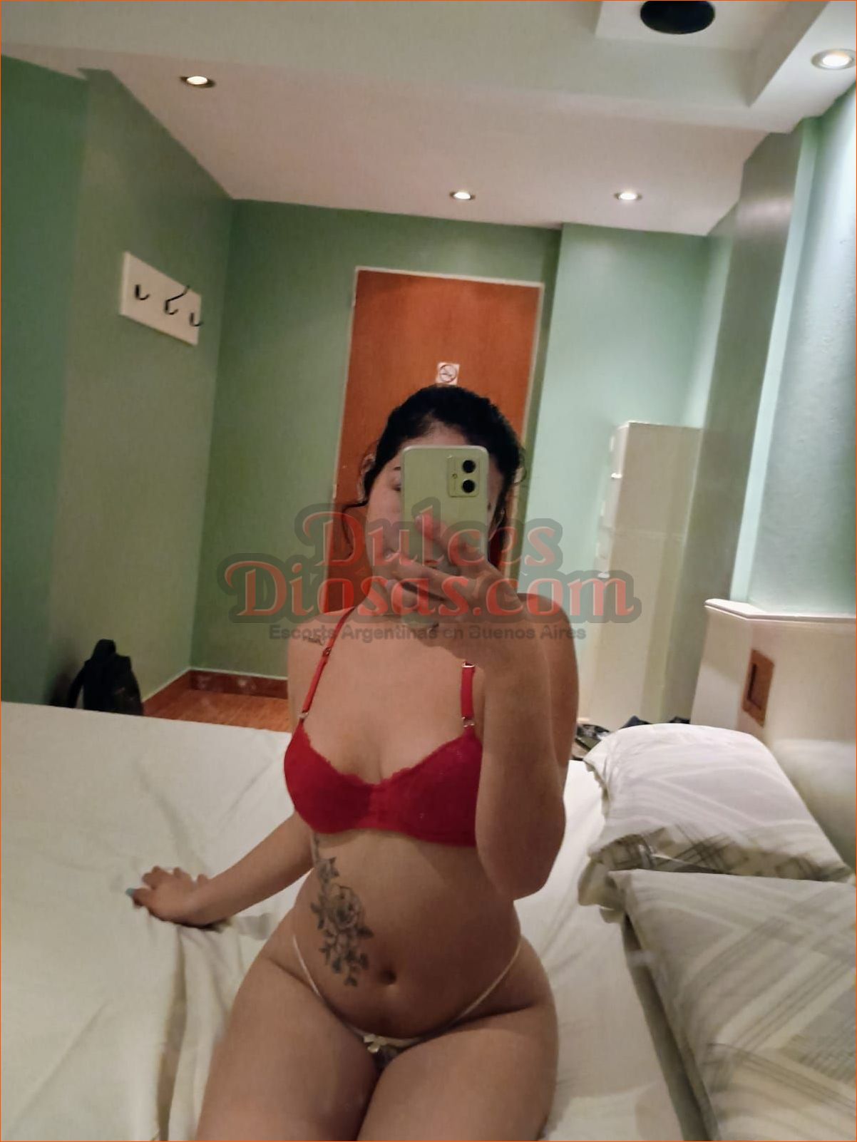 Brisa 15-3436-6434