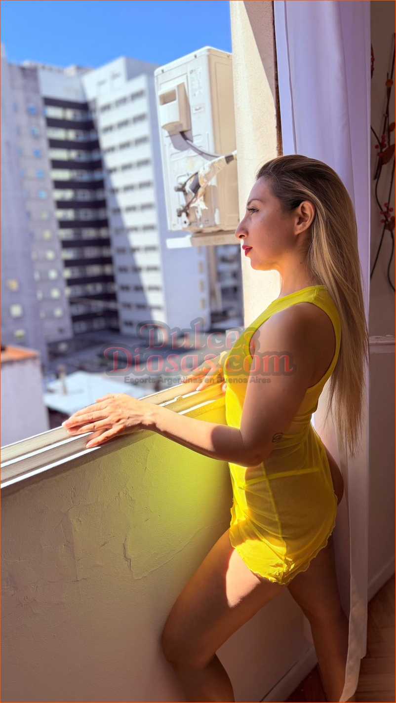 Camila 15-6791-4392