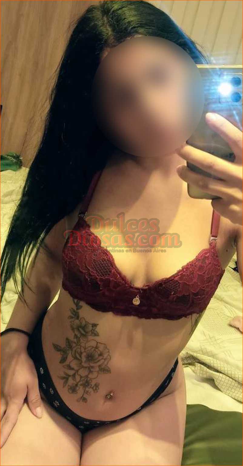 Celeste 15-6555-7533