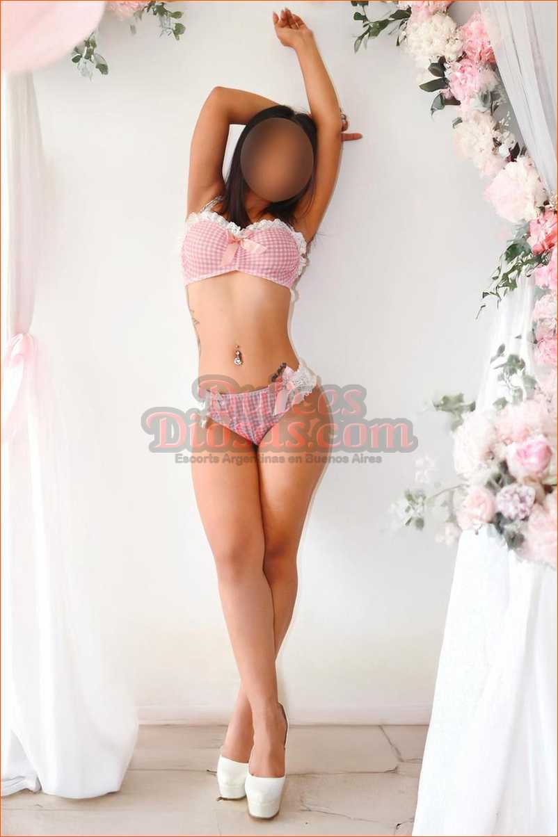 Celeste 15-6621-2696