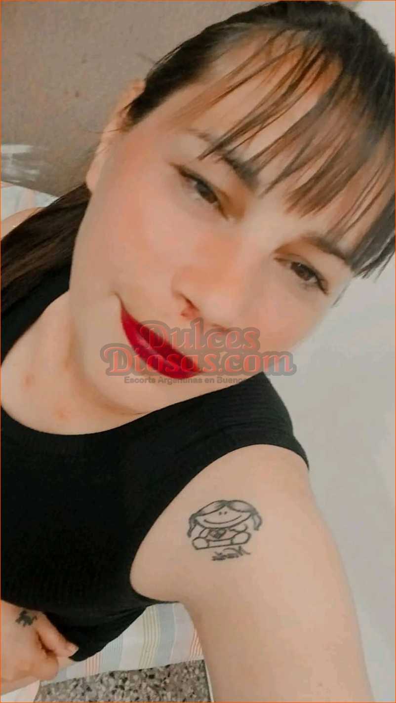 Estrella 15-2836-9427
