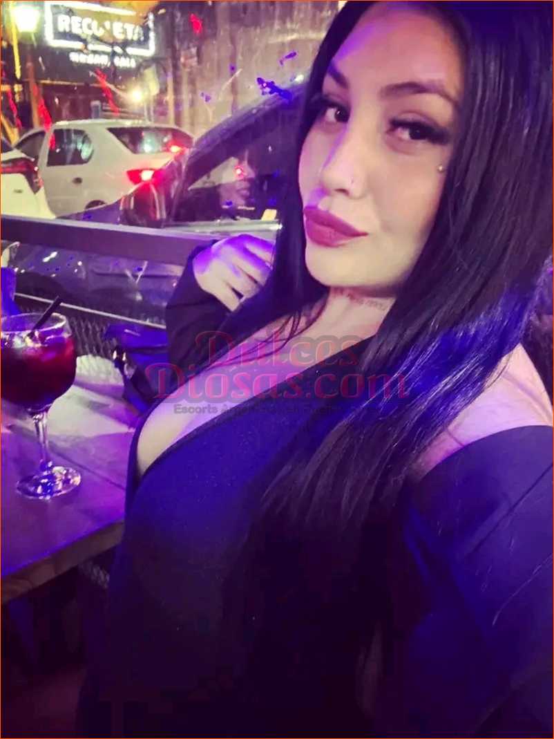 Gala