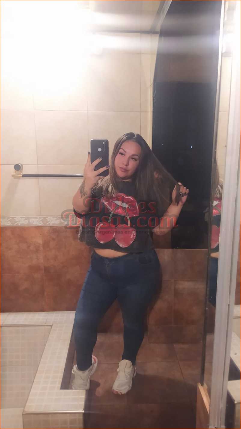 Isabella 15-5721-7816