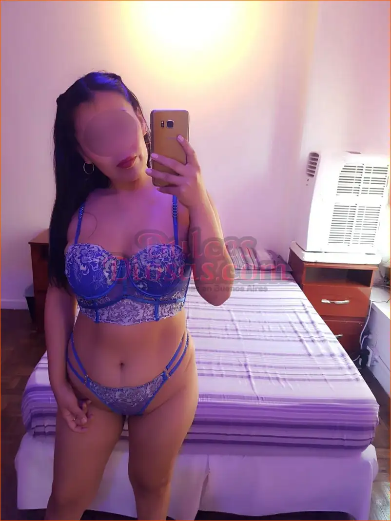 Julieta 15-5562-5658