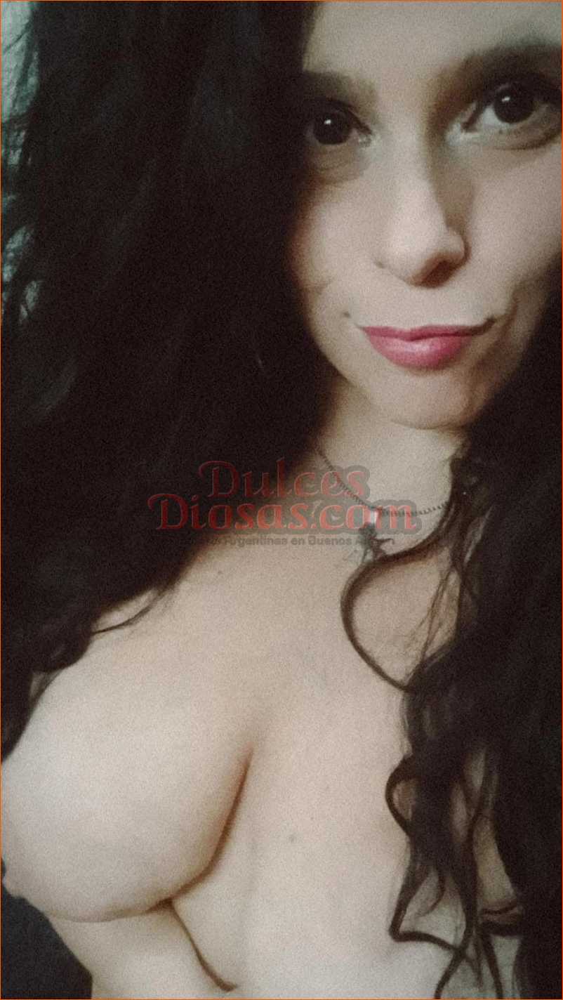 Juli Purpurina 15-6055-4725
