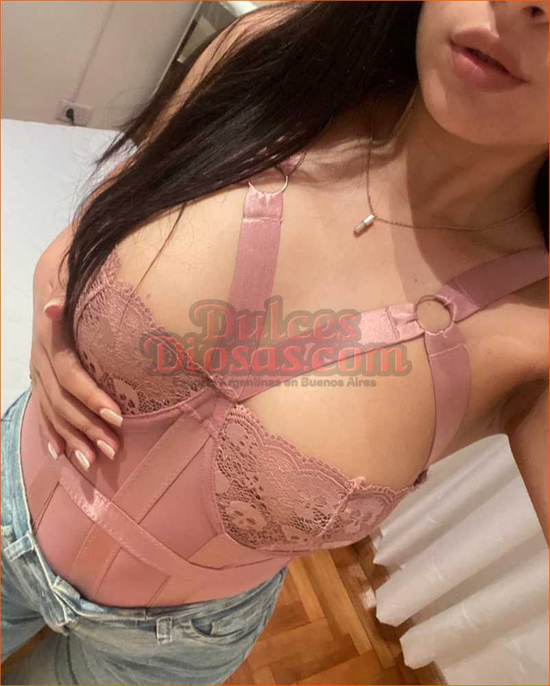 Katty 15-3876-6091
