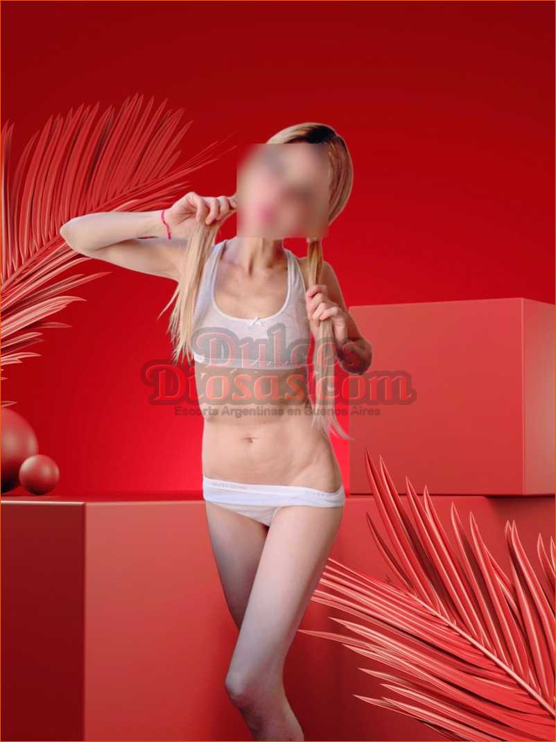 Vicky 15-2319-7014