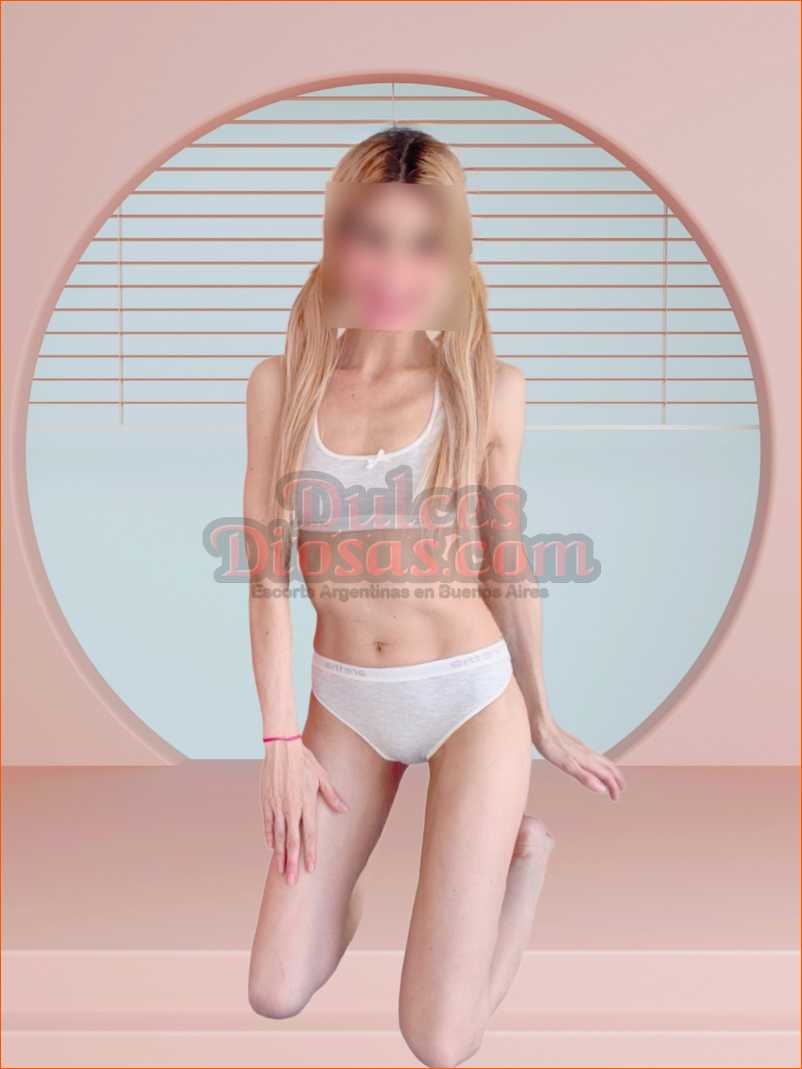 Laurita 15-2319-7014