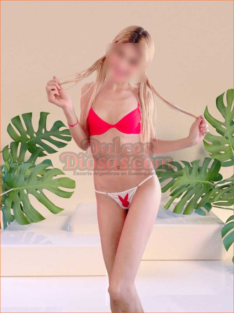 Vicky 15-2319-7014