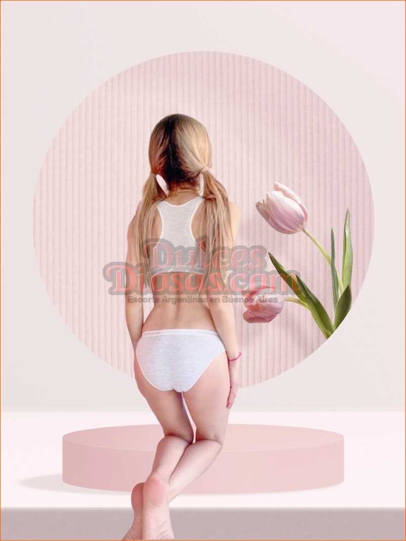 Vicky 15-2319-7014