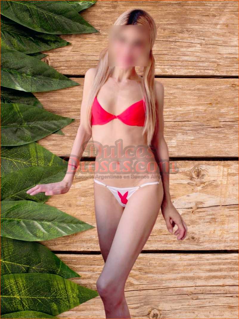 Vicky 15-2319-7014
