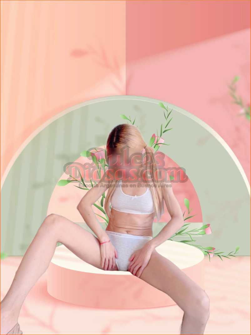 Vicky 15-2319-7014