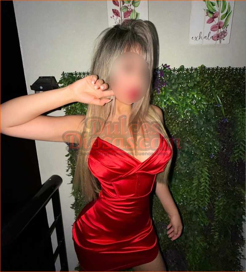 Linda 15-6004-6689