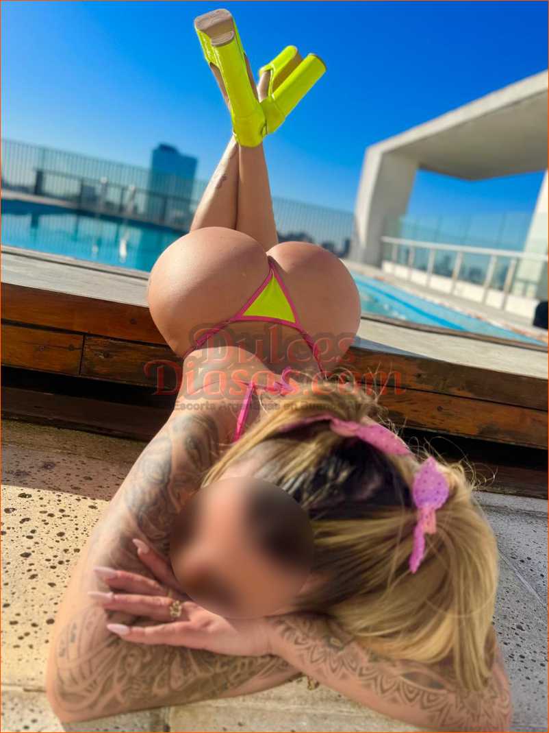 Lolita 15-6004-6689