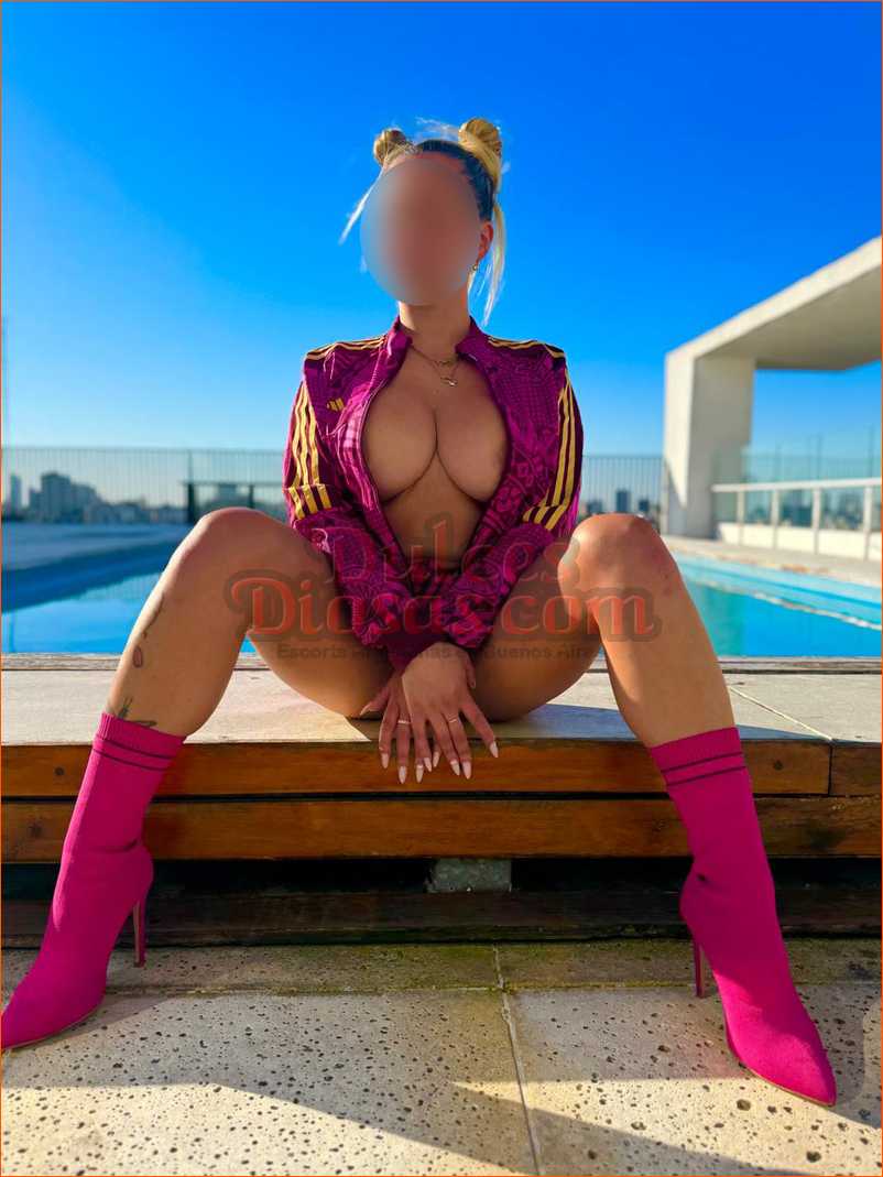 Lolita 15-6004-6689