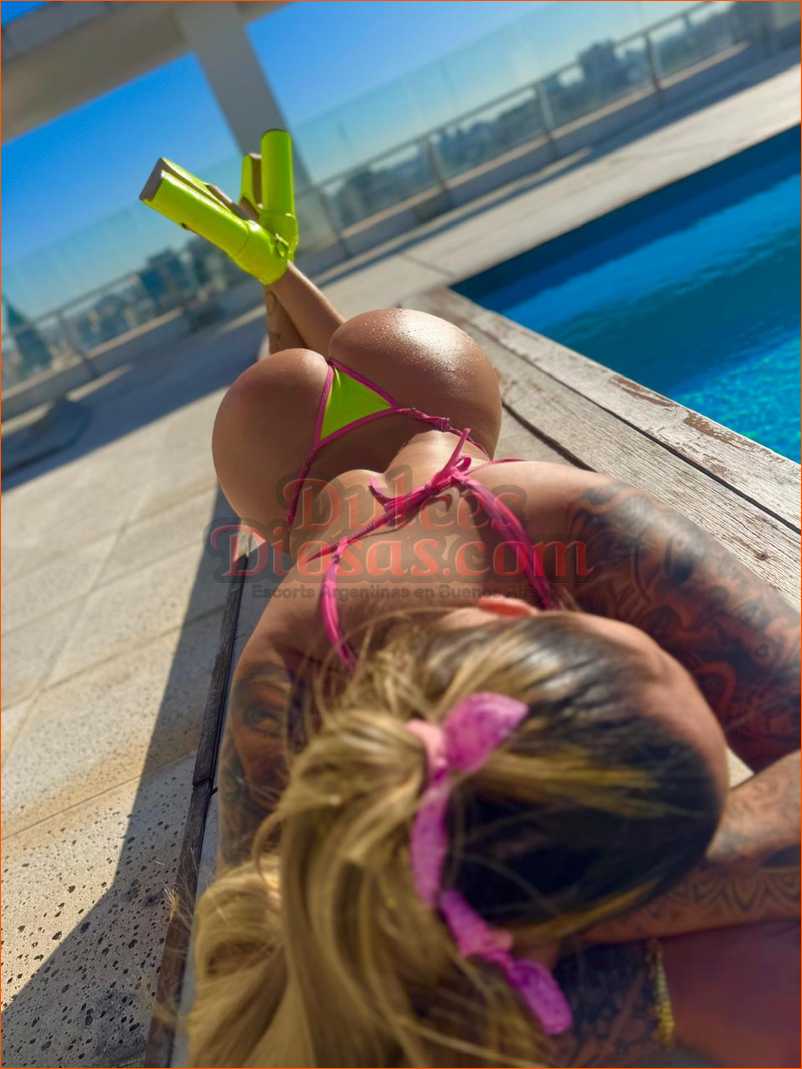 Lolita 15-6004-6689