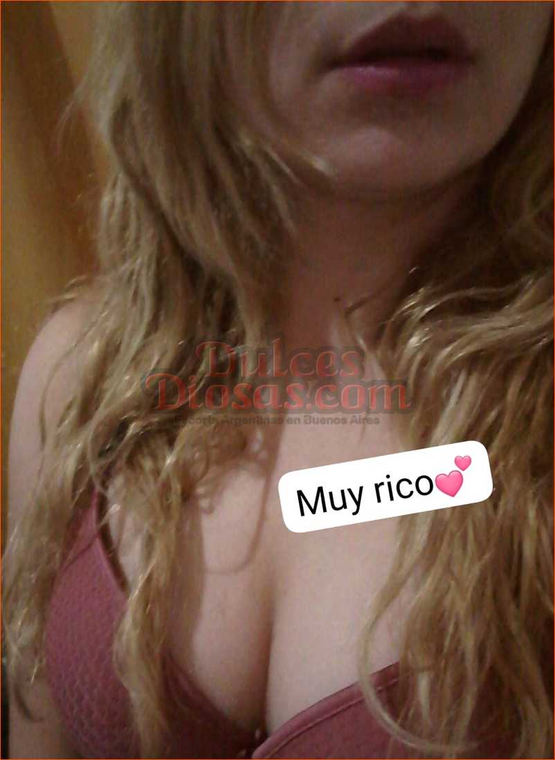 Lucia 15-2525-6625