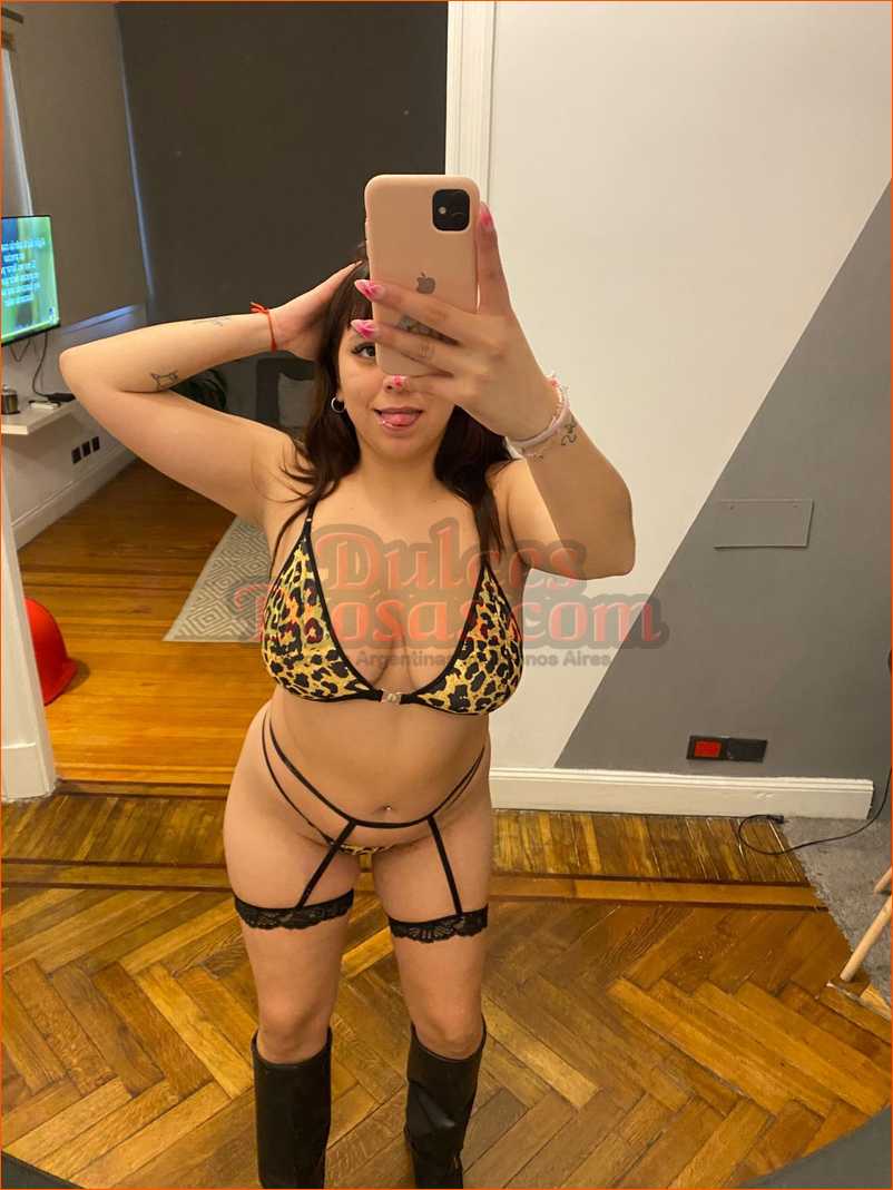 Luli 15-7197-0445
