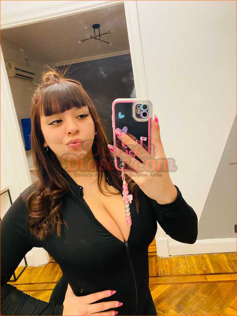 Luli 15-7197-0445