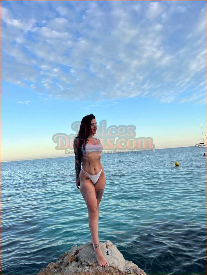 Luli 15-3028-0715
