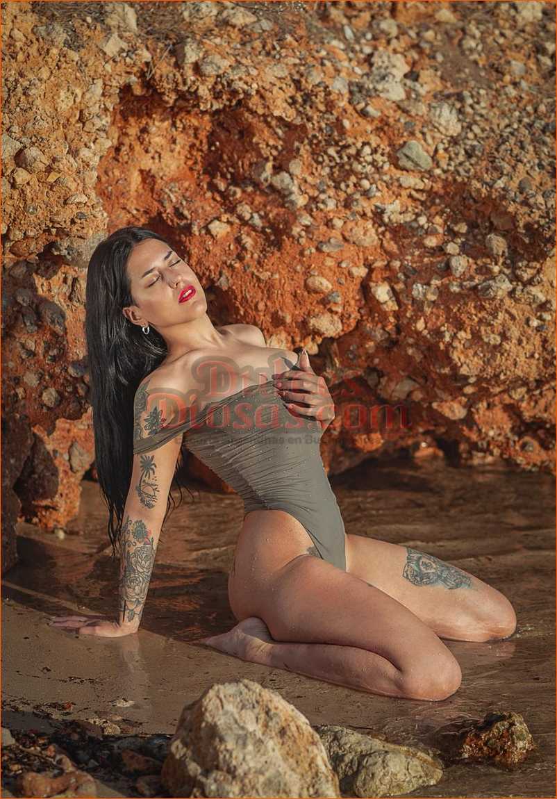 Luli 15-3028-0715
