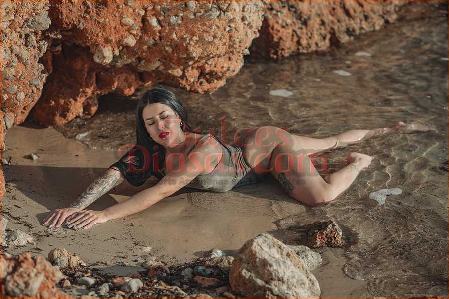 Luli 15-3028-0715