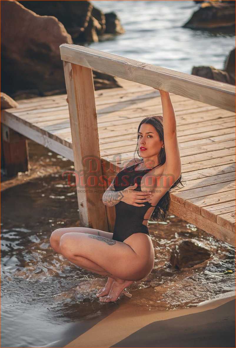 Luli 15-3028-0715