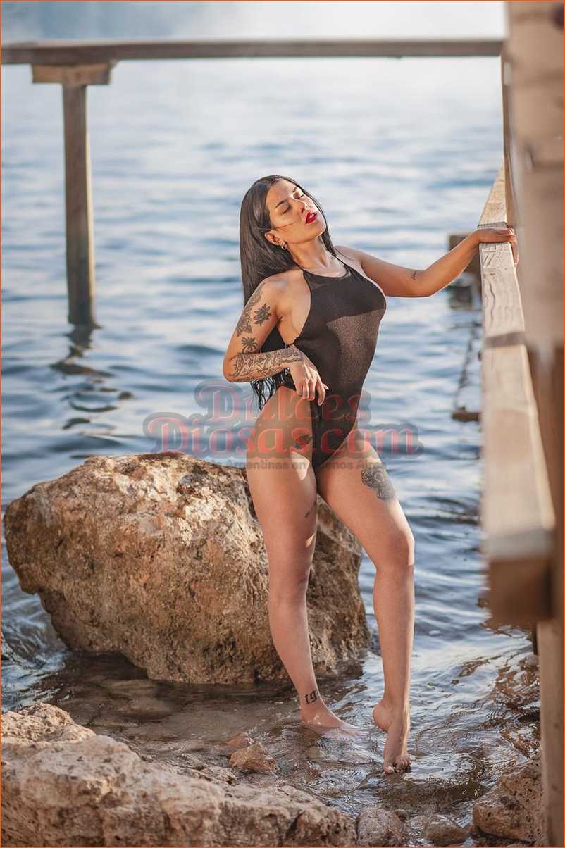 Luli 15-3028-0715