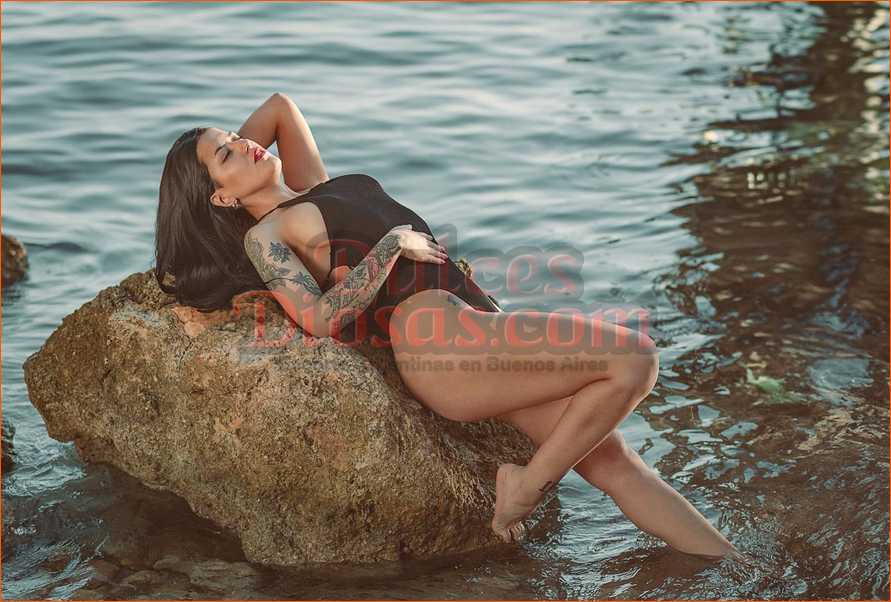 Luli 15-3028-0715
