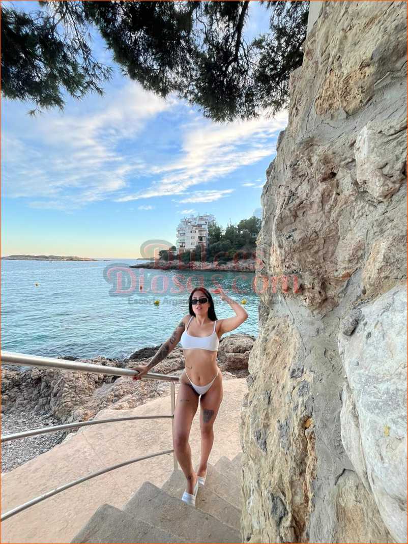 Luli 15-3028-0715