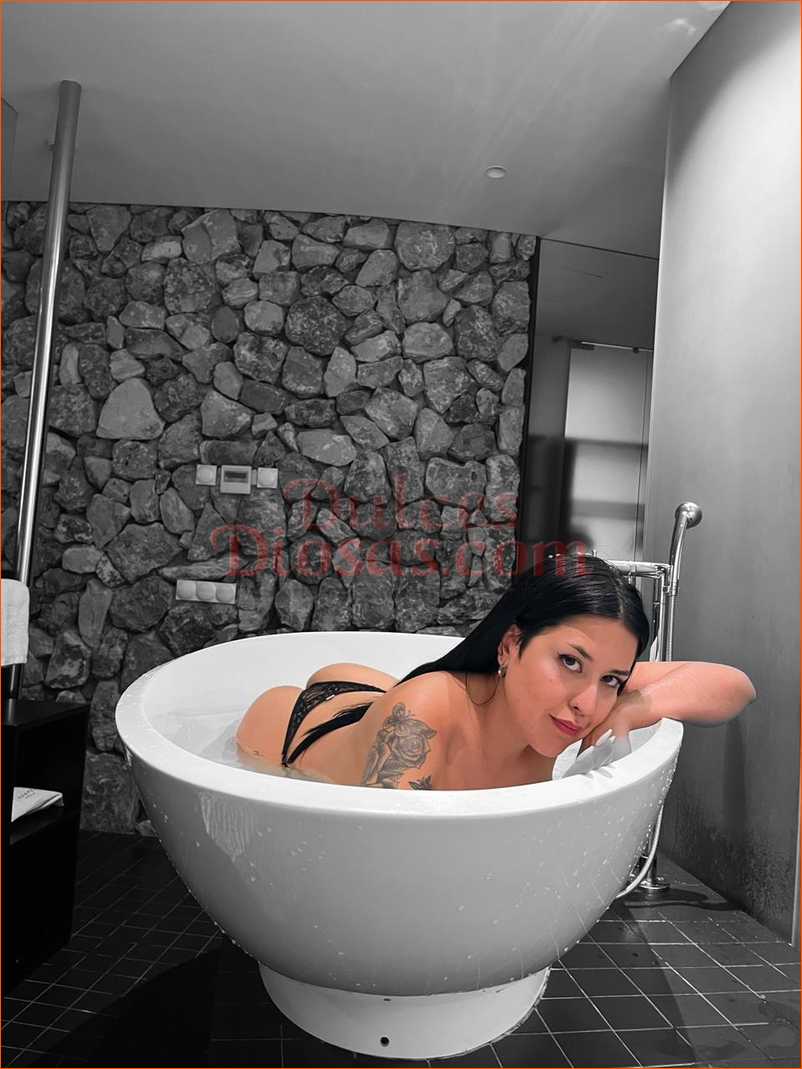 Luli 15-3028-0715