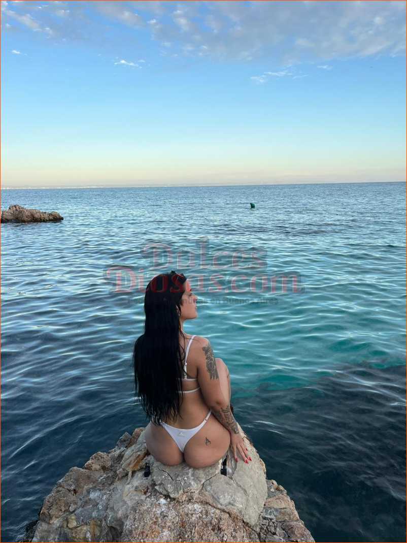 Luli 15-3028-0715
