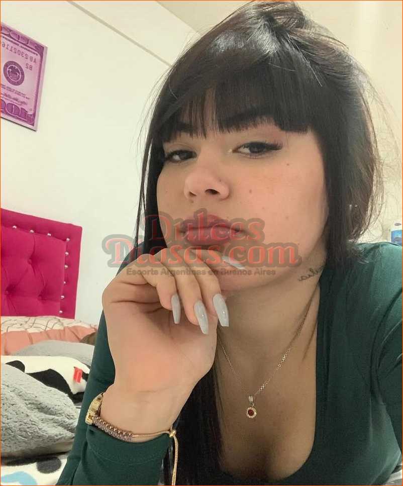 Luli Vip 15-6114-1850