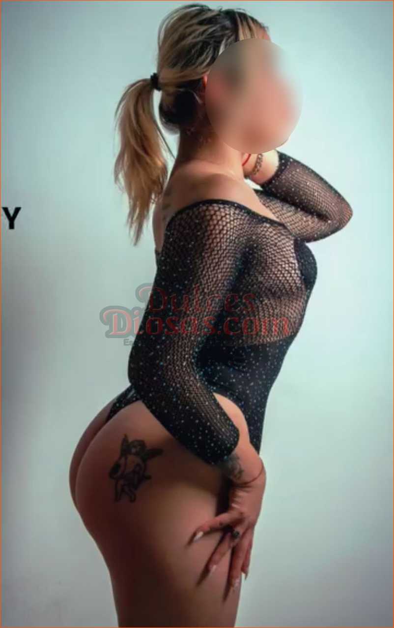 Lulu 15-2544-5652