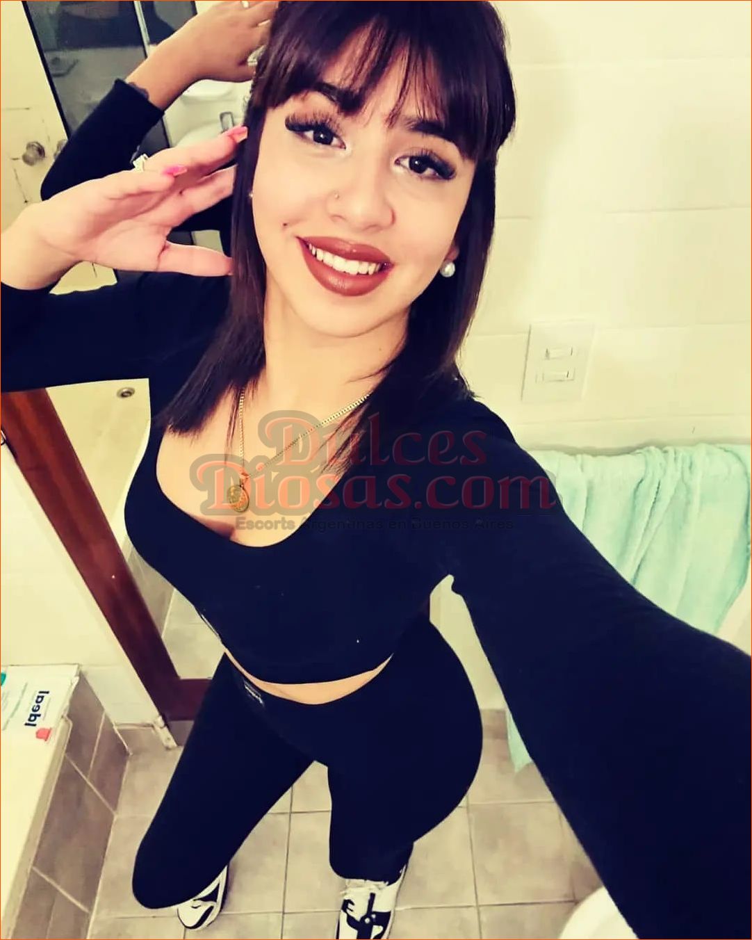 Maia 15-2162-4631
