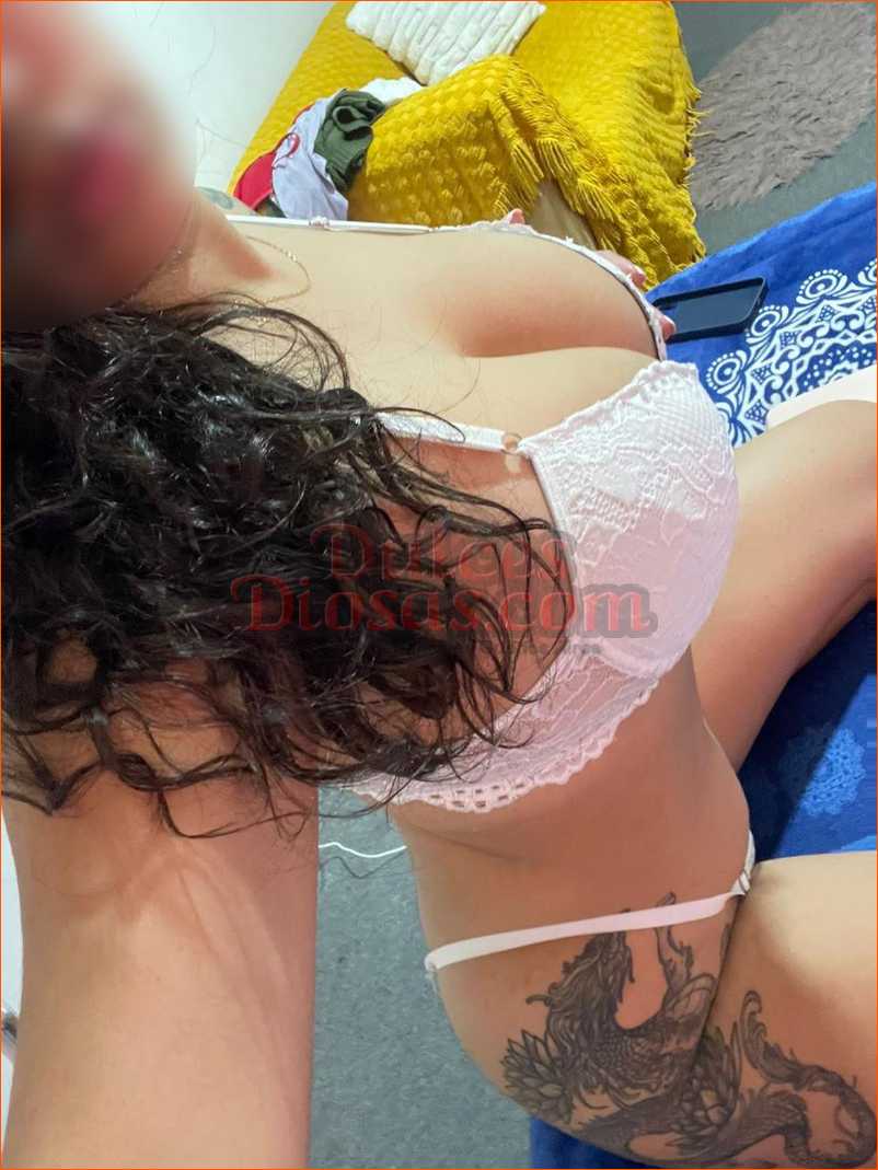 Maia 15-3446-1140
