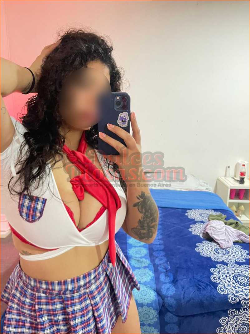 Maia 15-3446-1140
