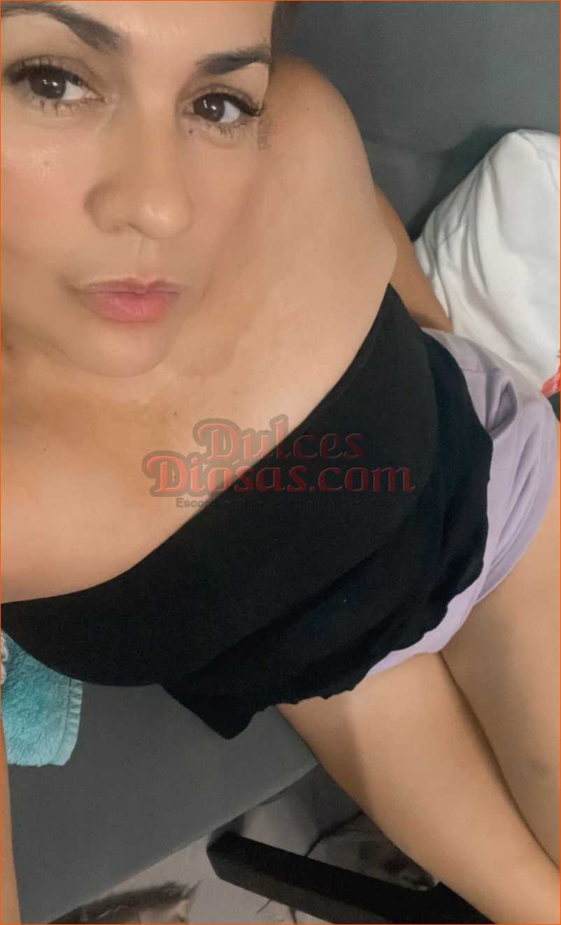 Marce 15-2570-3121