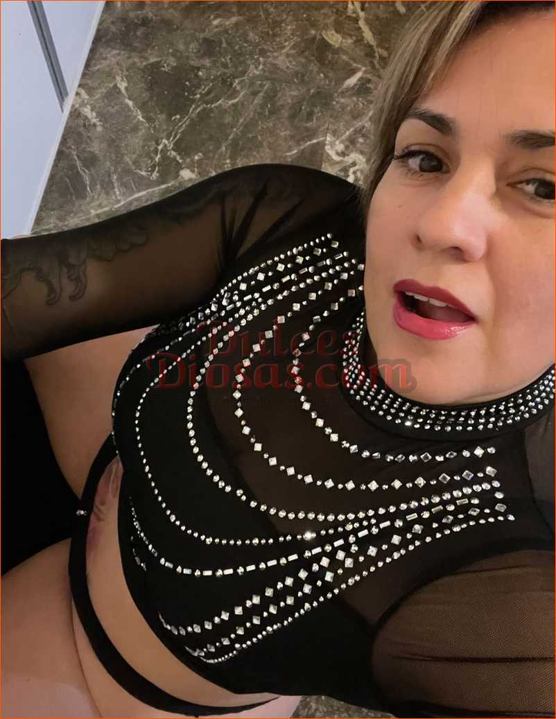 Marce 15-2570-3121
